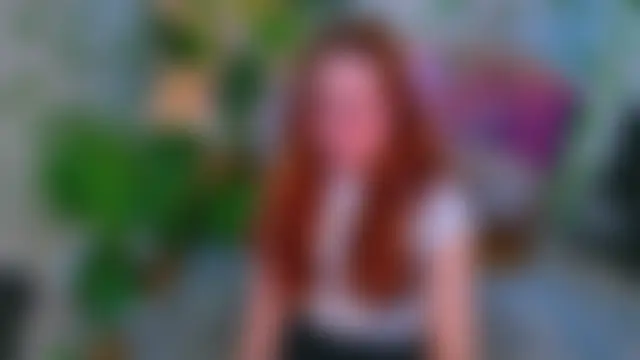 ChloeAster লাইভ XXX চ্যাট