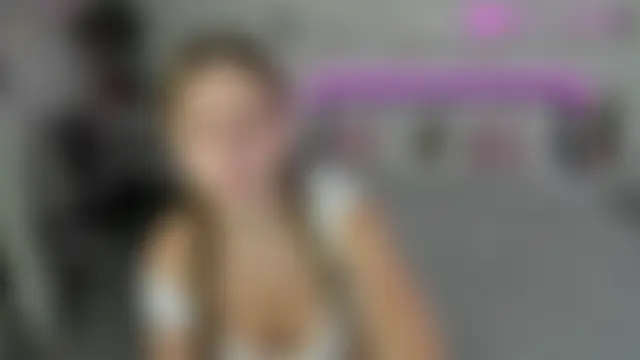 AureliaBliss_ 라이브 XXX 채팅