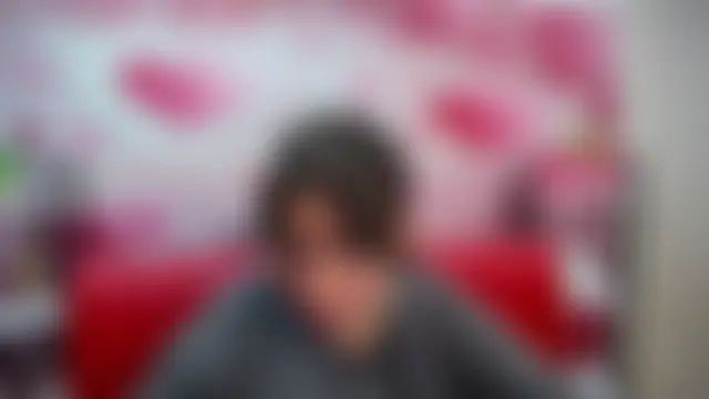 NeonilaLisova 라이브 XXX 채팅