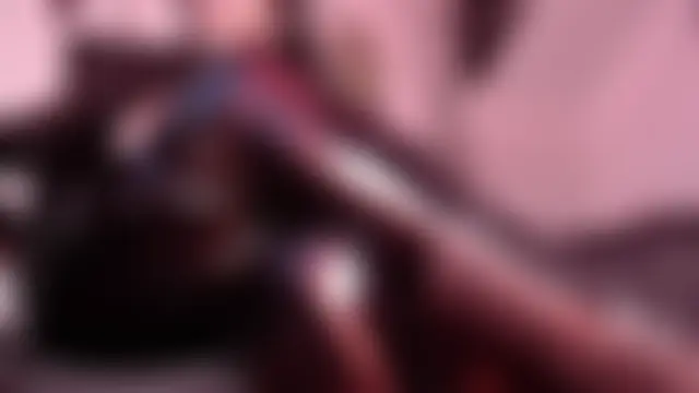 KylieMaxwell_ 라이브 XXX 채팅