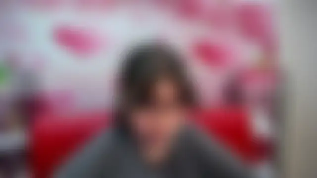 NeonilaLisova Ruang Obrolan Langsung