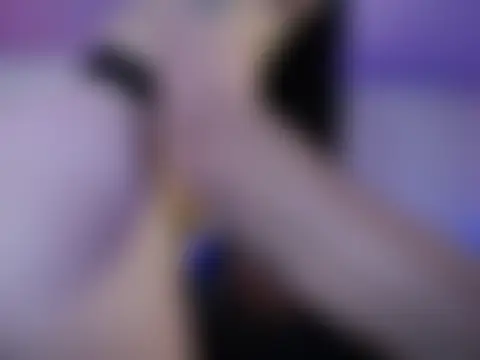Anastasiabasst__ Ruang Obrolan Langsung