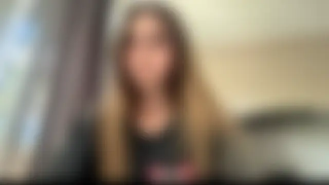 LovelySilk_63 Cameră chat live
