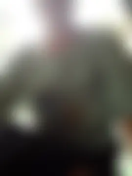 Helen-nn's Live XXX Chat