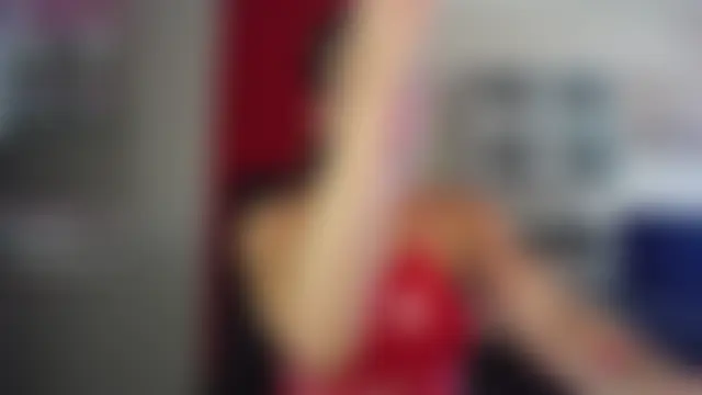 ladysabotage Live Chatraum