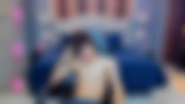 Tommy18__ Chat XXX live