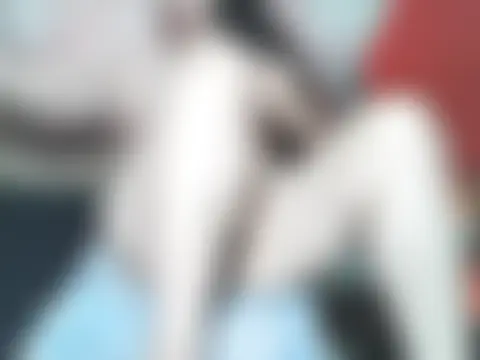ur_obsession55 Chat XXX live