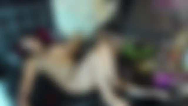 Vicky_AngeelのライブXXXチャット