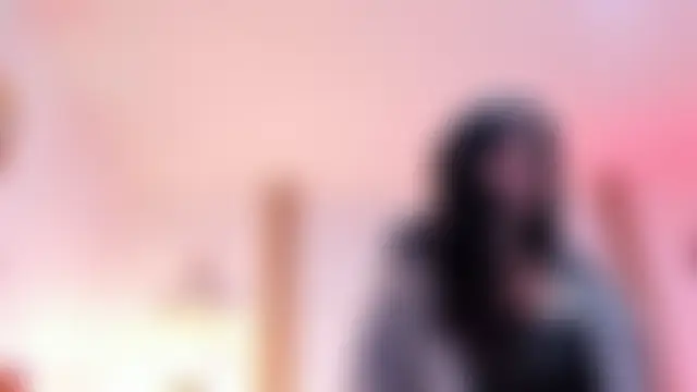 natalie_jaensenn Live XXX chat