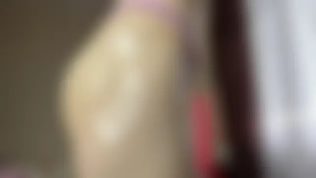 Chat soba uživo modela JanellHousen