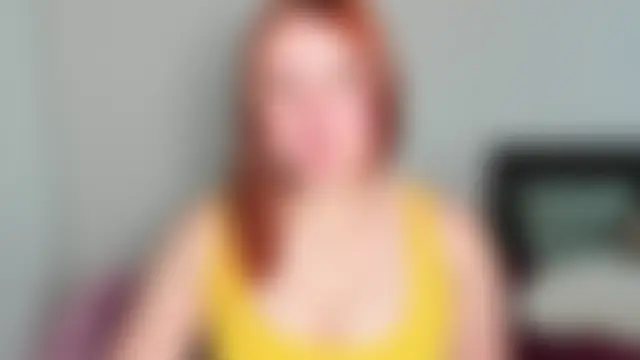 Chat soba uživo modela LAYLAxSTAR