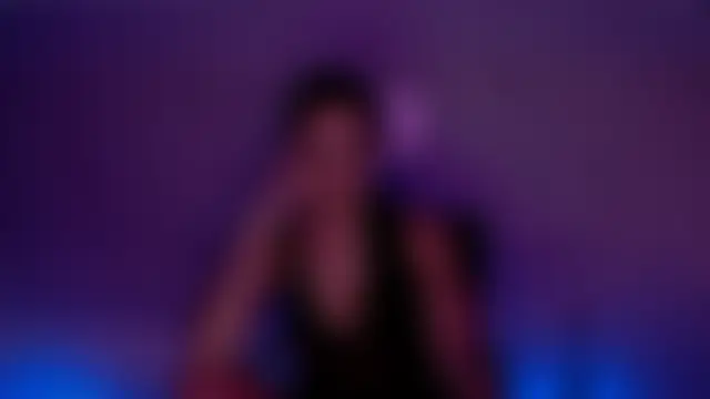 AlisaLink Chat XXX in diretta