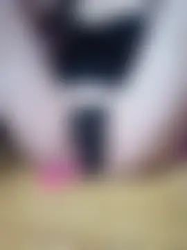 Kinaa69 élő chatszobája