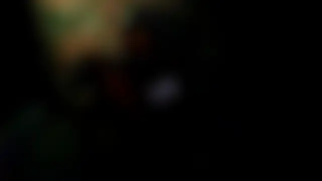 BedazedFirefly Live XXX-chat