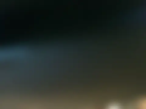 Therry-heart Live XXX-chat