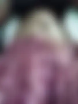 צ'אט XXX בשידור חי של ShilpaSharma