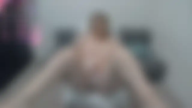 erikaerika Live XXX-chat