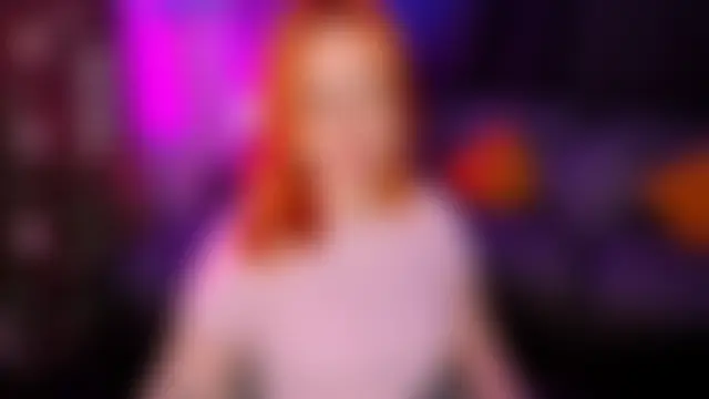 deboramoore Chat XXX in diretta