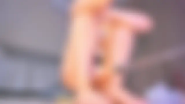 غرفة دردشة Cherrypie_001 المباشرة