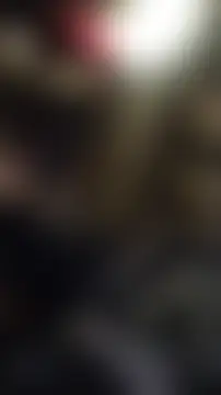 Bigdickk4yourpussy – webcam-show