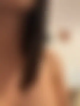 Lexi_Storm's Live Chat Room