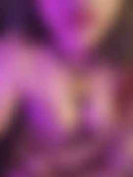 Chat soba uživo modela callmeshreya