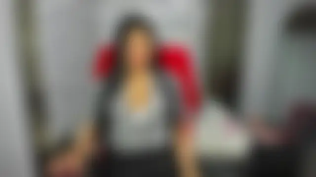 Ammy_Woodd Adlı Modelin Canlı Sohbet Odası