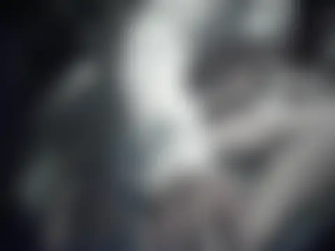دردشة Twoslipperywhenwett الجنسية المباشرة