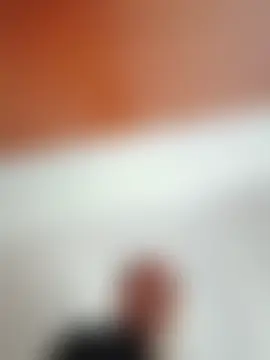 Show de gladieitore na webcam