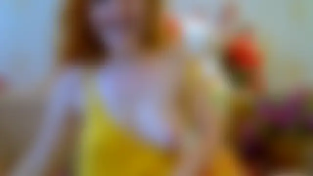 Czat XXX na żywo – LexxNikki