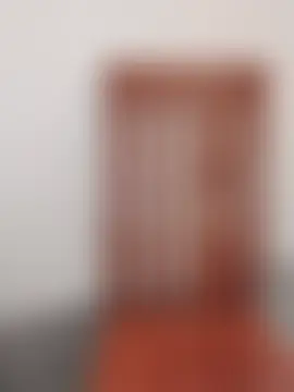 Kelly-sex69's Live Chat Room