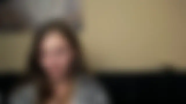 Jenny_smille_n Live XXX chat