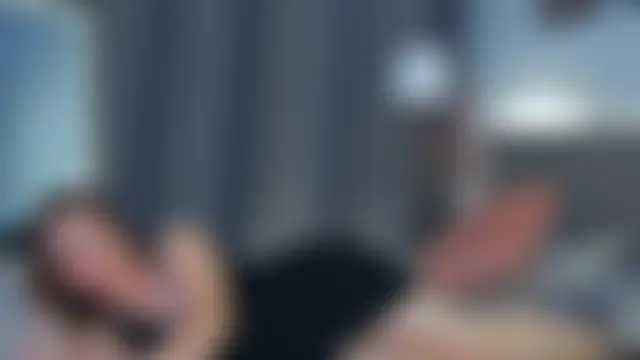 LioraNoiren Live XXX chat