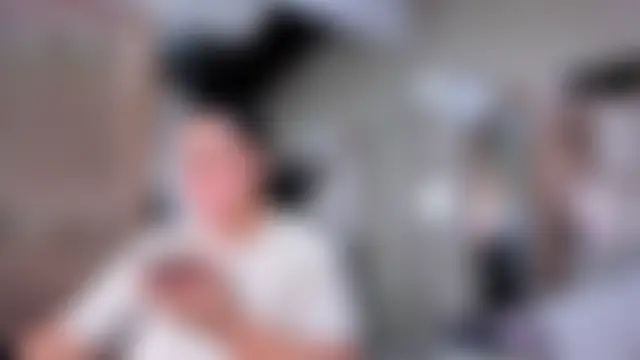 katleya_lewiis Chat XXX in diretta