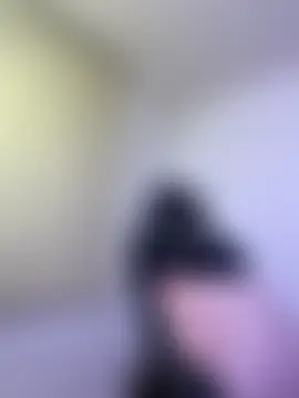 Dayaan69 在線直播表演