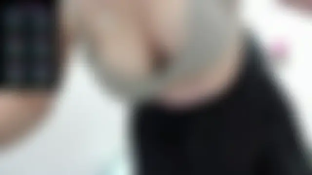 Chat XXX Live Dolorys