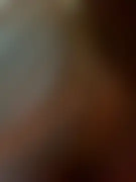 Lady_woman 现场XXX聊天