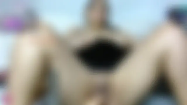 Kendra_wuilliams69 现场XXX聊天