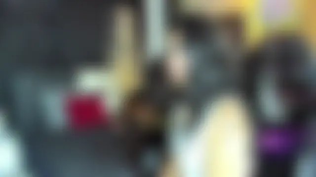 Vicky_Angeel 现场XXX聊天