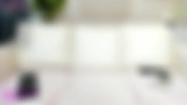 צ'אט XXX בשידור חי של VickyBerry