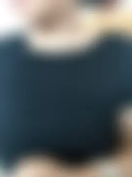 DrQuinn 现场XXX聊天