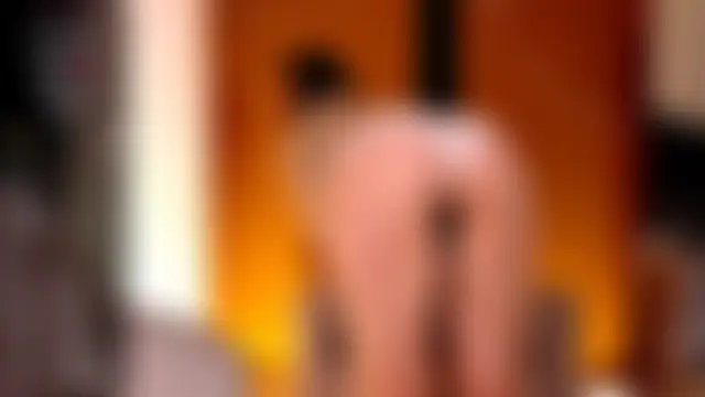 Chat +18 de velvet_cherry_ ao vivo