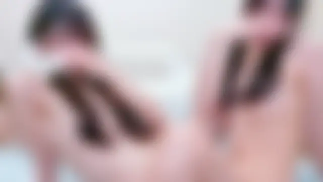 عرض كام Mero_love_ch