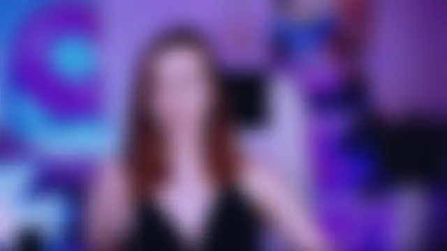 emillylopez_ লাইভ XXX চ্যাট