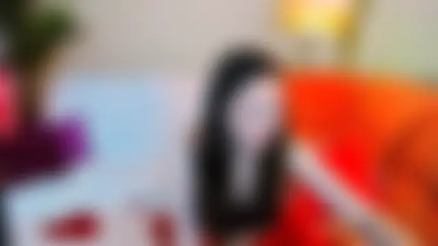 AlluringLookk Pertunjukan Webcam