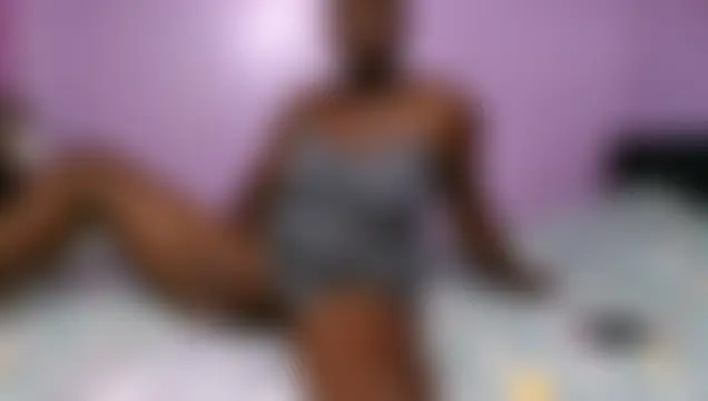periciah Chat XXX live