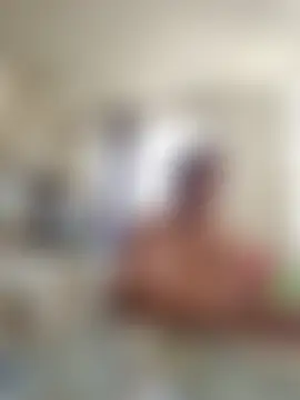 Cataleya_Leya লাইভ চ্যাট রুম