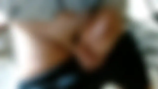 Czat XXX na żywo – blow2gold