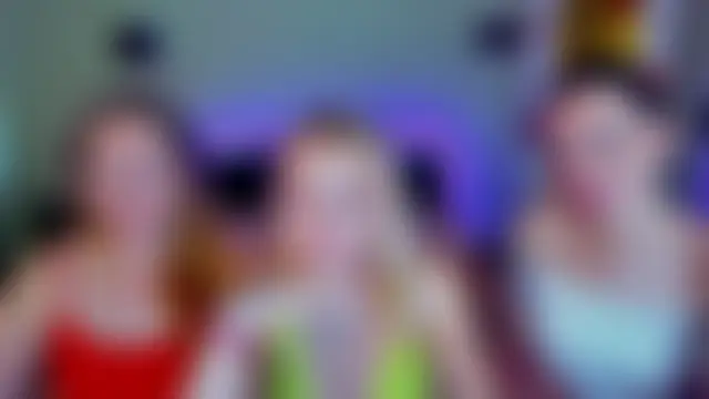 Chat soba uživo modela MagicEyess