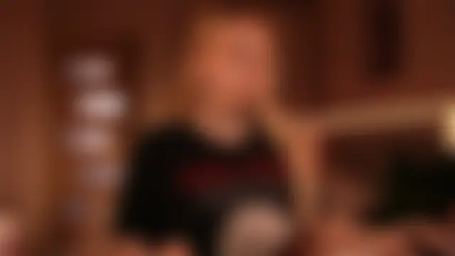 Živá chatovací místnost LisaLove3